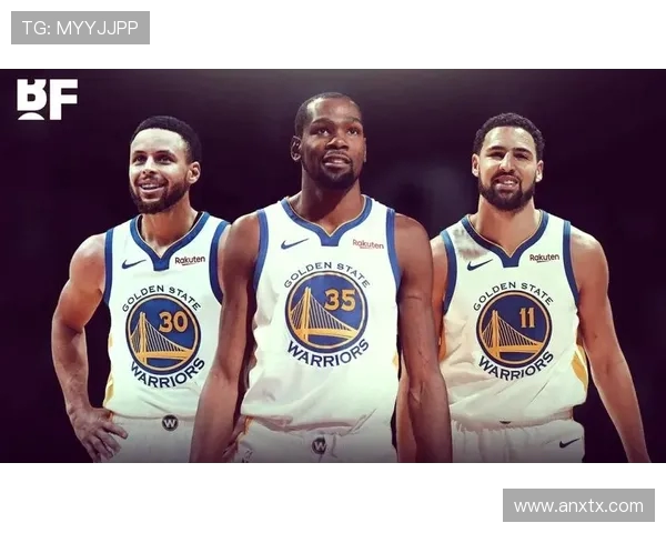 21世纪NBA总冠军实力排名 杜兰特加盟后的勇士能否称霸历史最强球队 21世纪NBA总冠军实力排名 杜兰特加盟后的勇士能否称霸历史最强球队