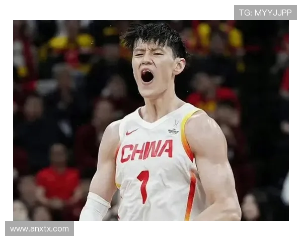 篮网媒体:曾凡博抵达纽约预计将很快与篮网签约 篮网媒体:曾凡博抵达纽约预计将很快与篮网签约