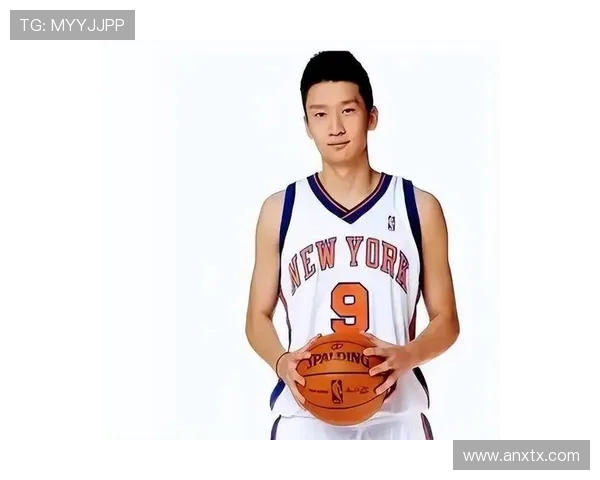 18年前今日奥登力压杜兰特成状元 易建联第六顺位孙悦40顺位入选NBA