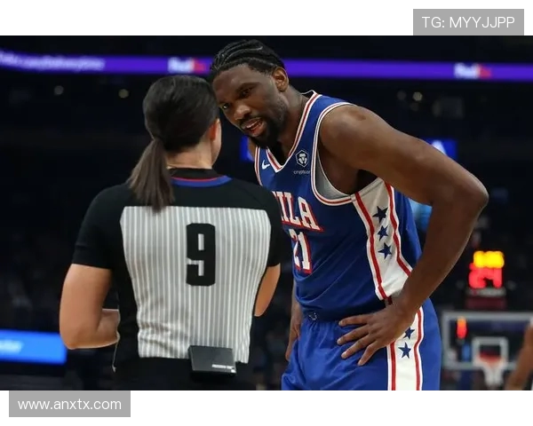 006直播NBA篮球直播全程高清回放精彩瞬间尽在掌握中