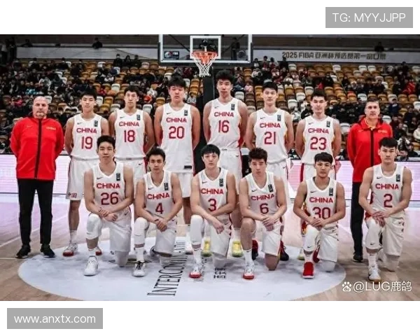 360直播吧带你畅享NBA直播精彩瞬间不容错过的篮球盛宴