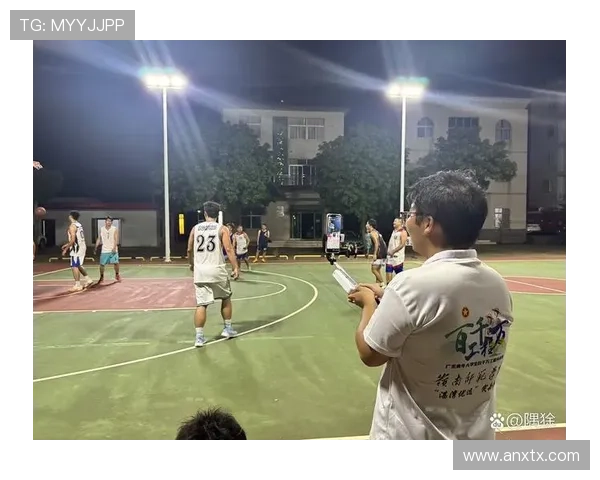 006篮球直播在线直播雨燕直播为您带来精彩赛事实时更新与互动体验