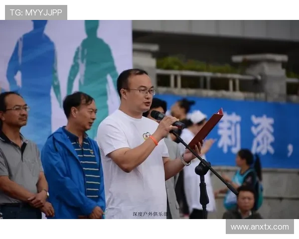 蔡康永与姚明共话上海文化魅力与体育精神的深度交融