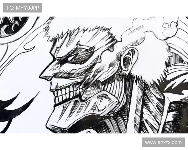 手绘姚明照片展现巨人风采与艺术魅力的完美结合