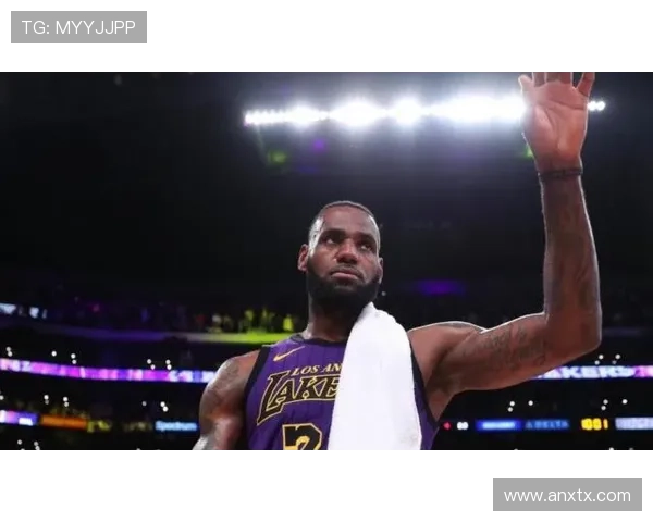 A-史密斯直言詹姆斯背后算计 阻碍我取得今天的成就