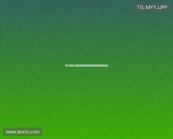 亨利 阿内尔卡 马特塔三大法国球员英超帽子戏法次数并列纪录解析