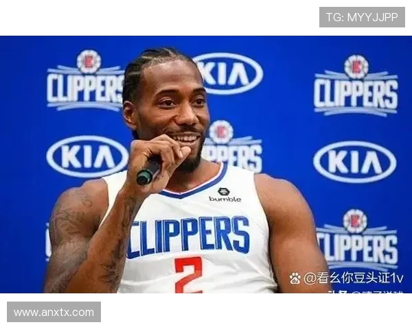 伦纳德米勒右手小拇指撕裂伤情严重预计两周后进行复查恢复情况待定