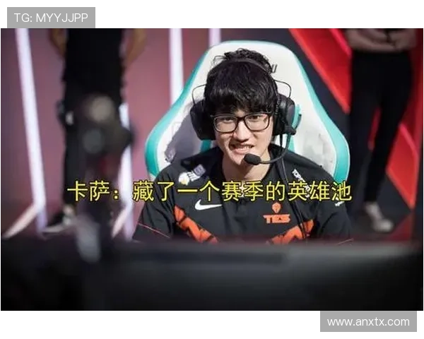 13号秀奎因自信表态已做好准备复出时间将由教练和训练师决定