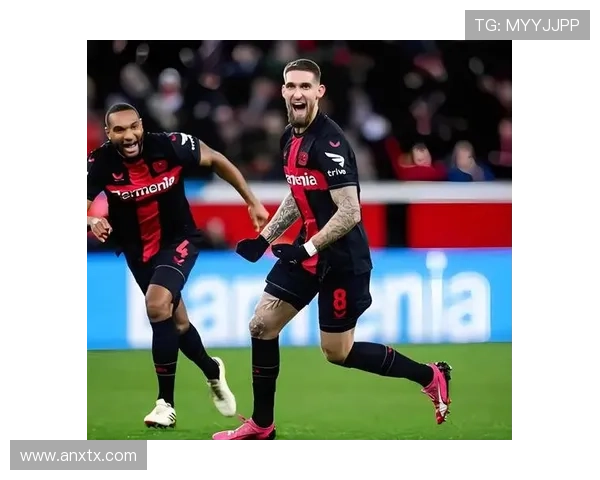 安德里希出场助力勒沃库森创德甲客场38场不败新纪录