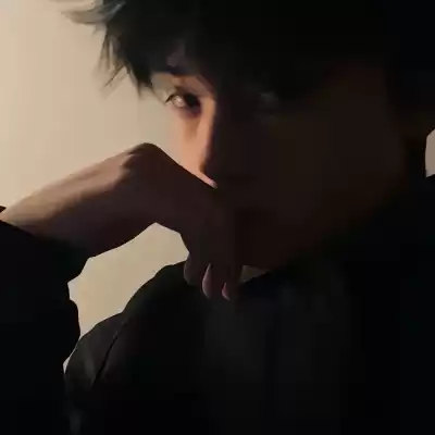 范惜海