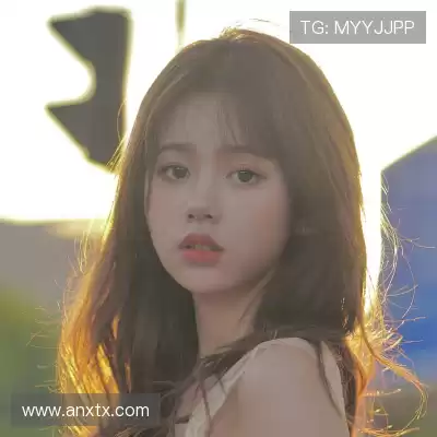 经裙瀚