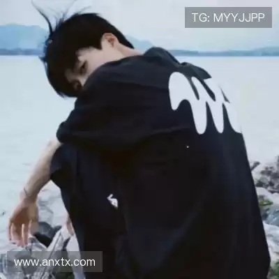 苏昱波